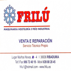 A_3650_M_3687_3995_FRILÚ RIBADUMIA SLU.jpg